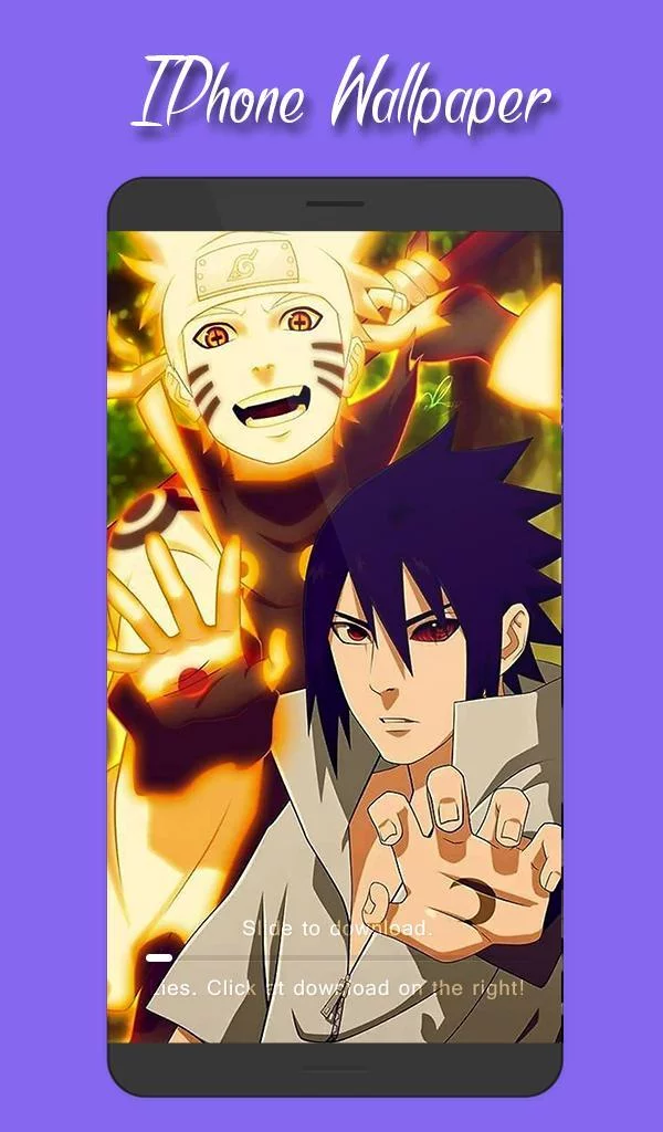 Free Download Wallpaper Naruto Sasuke Rinnegan Page 2051356 (600 x 1024)