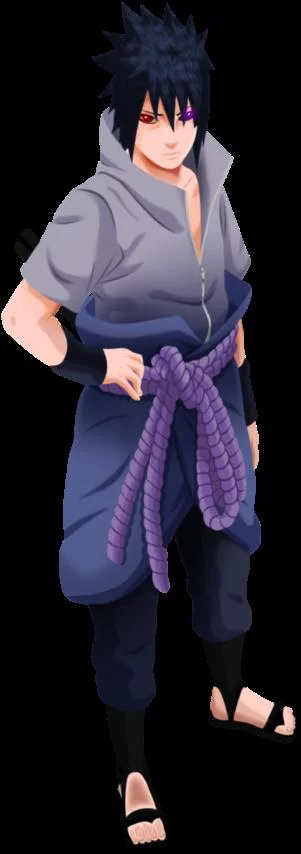 Free Download Wallpaper Naruto Sasuke Rinnegan Page 2051357 (301 x 854)