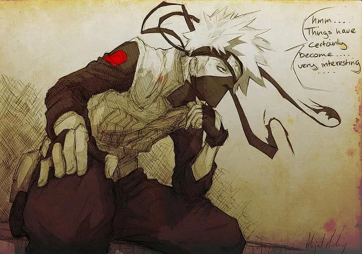 Free Download Wallpaper Naruto Shippuden Untuk Laptop Page 2052954 (728 x 511)