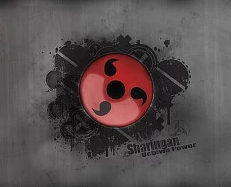 Free Download Wallpaper Naruto Shippuden Untuk Laptop Page 2052956 (338 x 273)