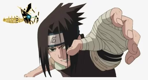 Free Download Wallpaper Naruto Sasuke The Last Page 2053825 (513 x 280)
