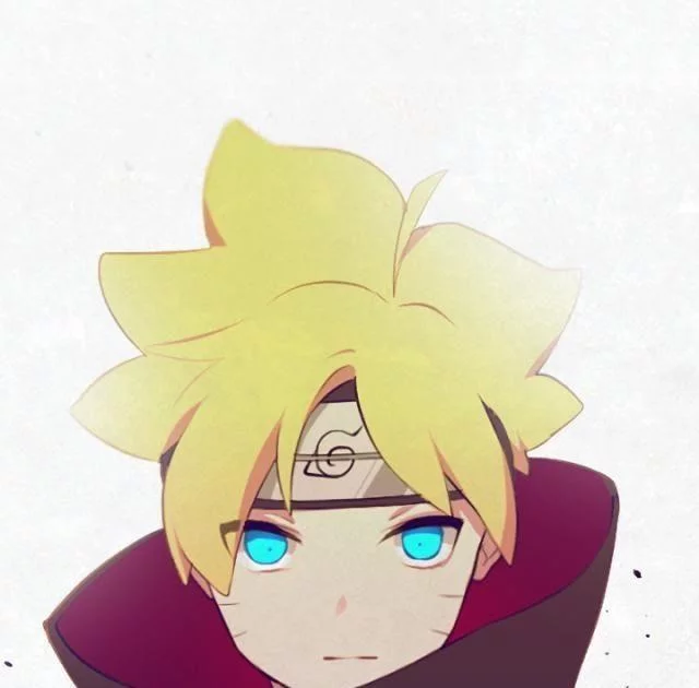 Free Download Wallpaper Naruto Terbaru 2016 Page 2054483 (640 x 630)