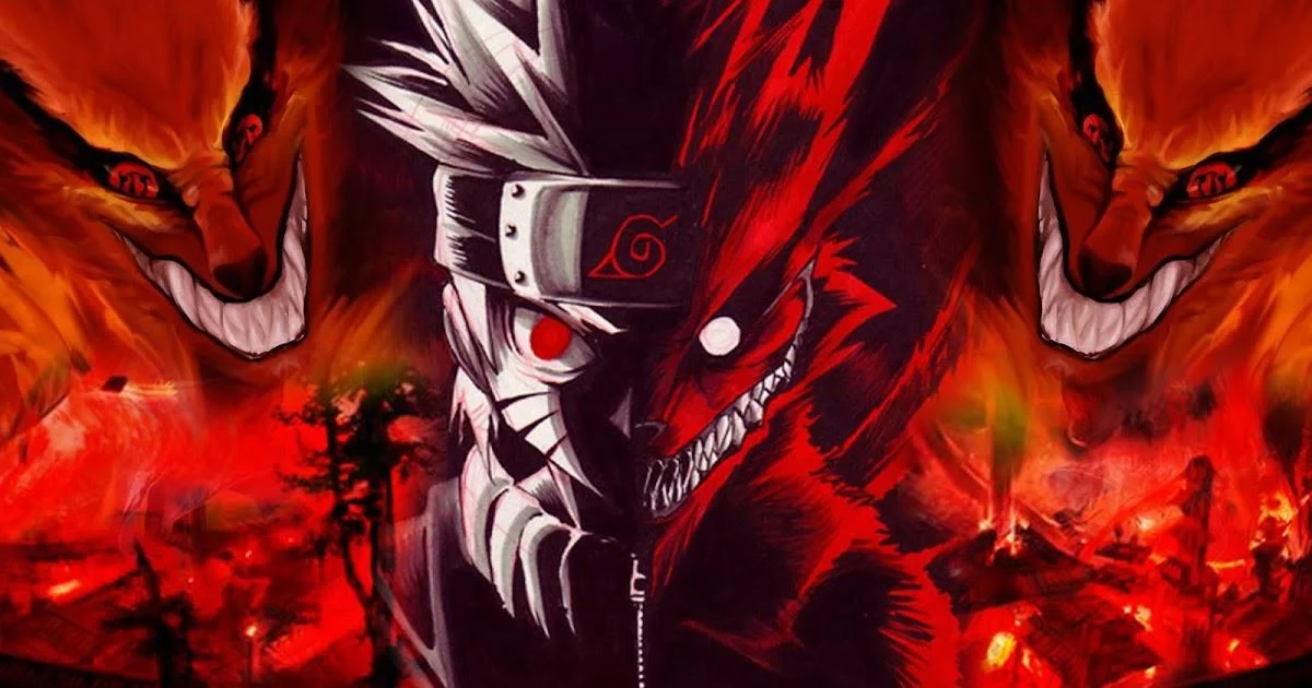 Free Download Wallpaper Naruto Terbaru 2016 Page 2054489 (1200 x 630)
