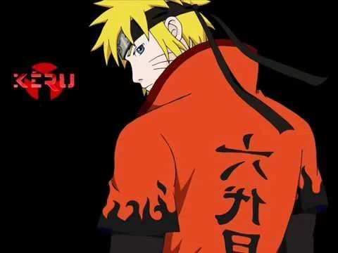 Free Download Wallpaper Naruto Terbaru 2016 Page 2054495 (480 x 360)