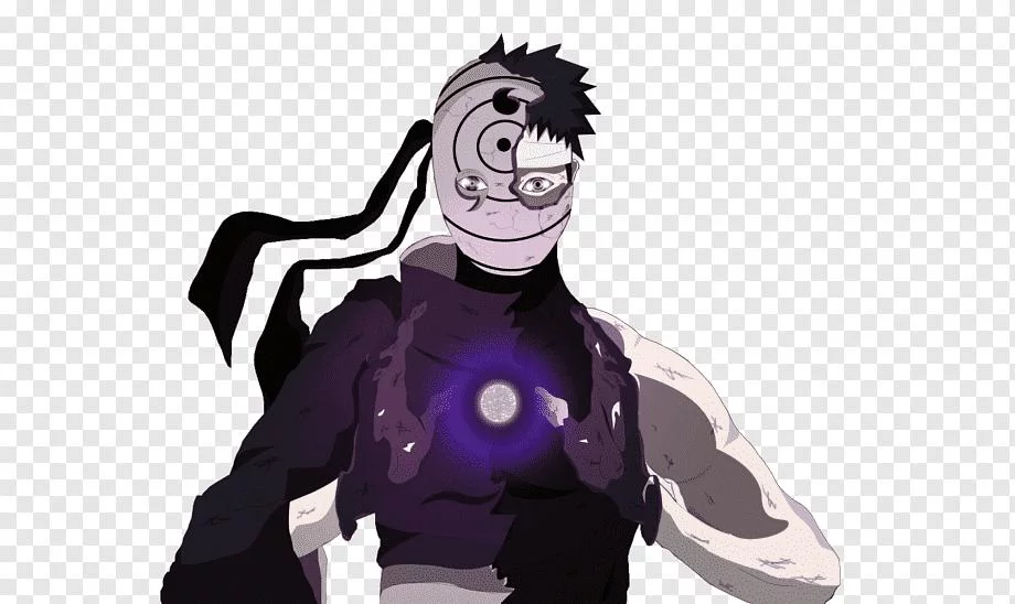 Free Download Wallpaper Naruto Vs Obito Page 2055729 (920 x 548)