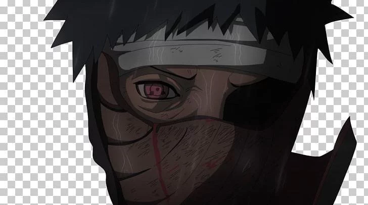 Free Download Wallpaper Naruto Sasuke Vs Obito Page 2055732 (728 x 406)