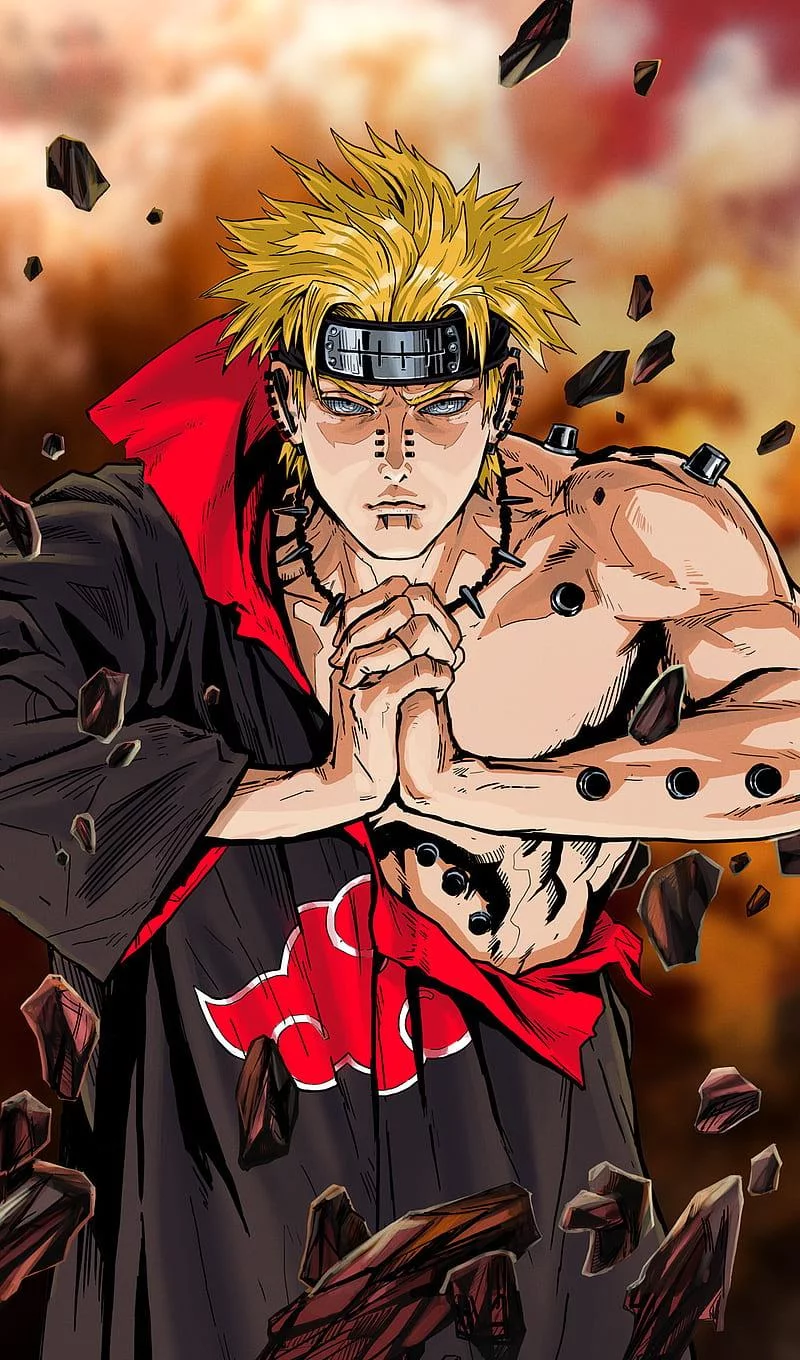 Free Download Wallpaper Naruto Sasuke Vs Obito Page 2055739 (800 x 1360)