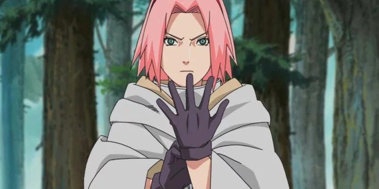 Free Download Wallpaper Naruto Love Sakura Page 2058737 (740 x 370)
