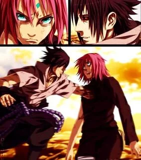Free Download Wallpaper Naruto Love Sakura Page 2058746 (283 x 320)