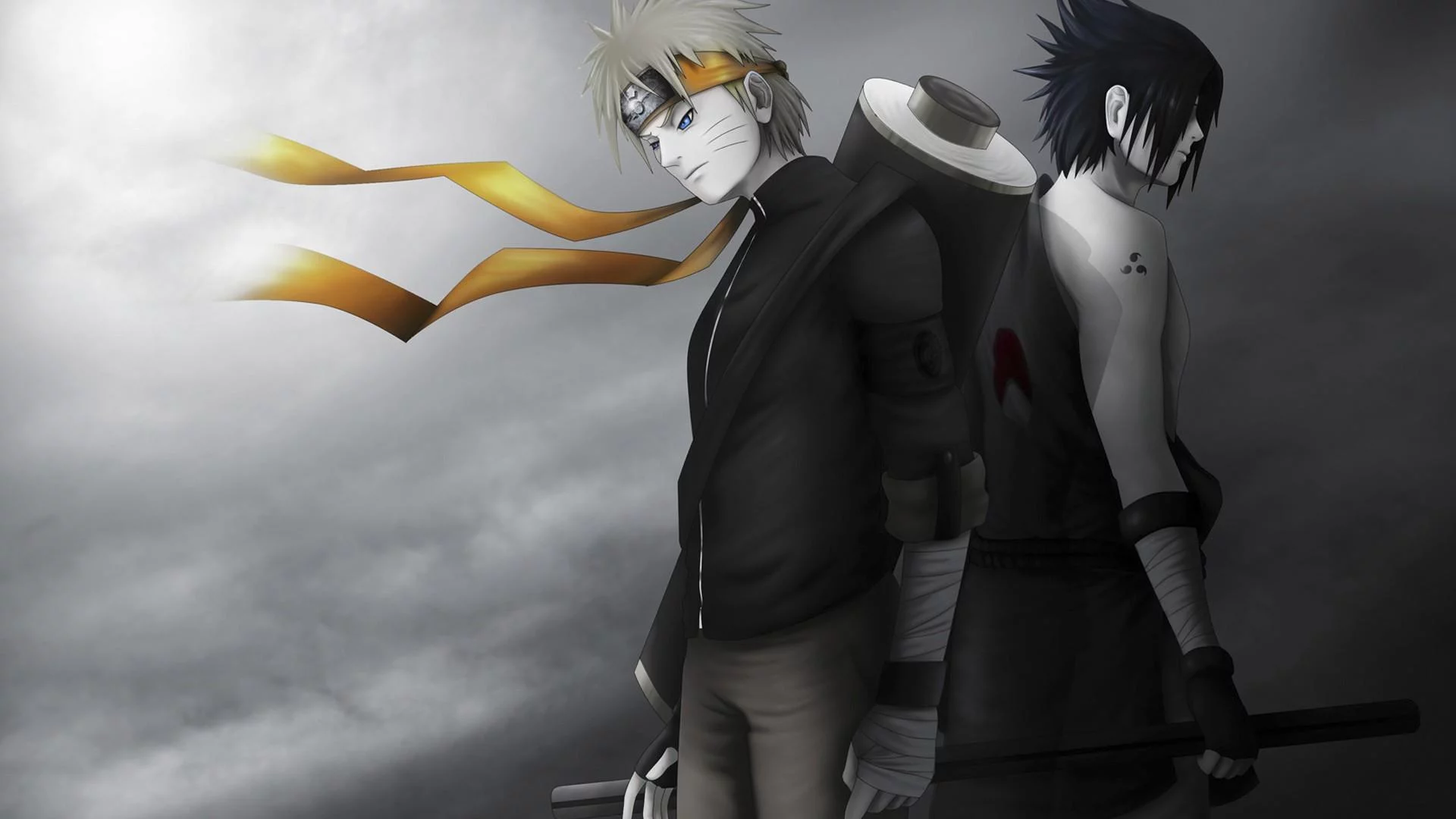 Free Download Best Naruto Wallpaper For Android Hd Page 2059 (1920 x 1080)