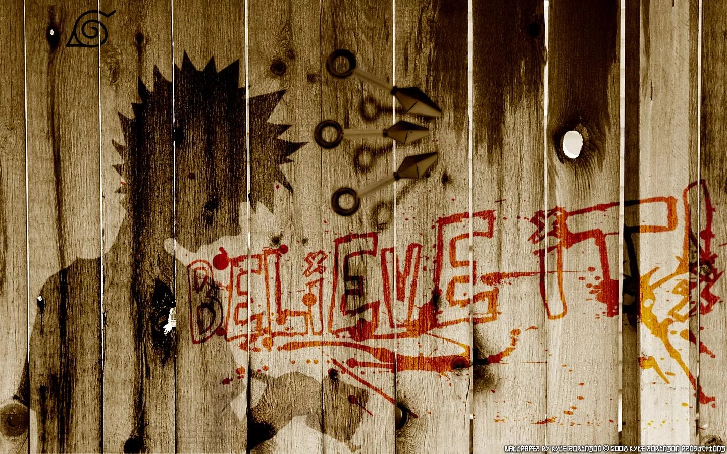 Free Download Wallpaper Naruto Shippuden Hd 1440x900 Page 2059090 (1440 x 900)