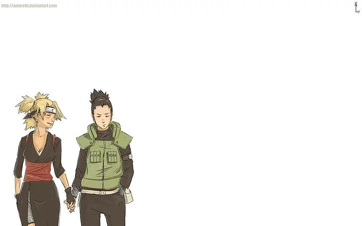 Free Download Wallpaper Naruto Shippuden Hd 1440x900 Page 2059091 (728 x 455)