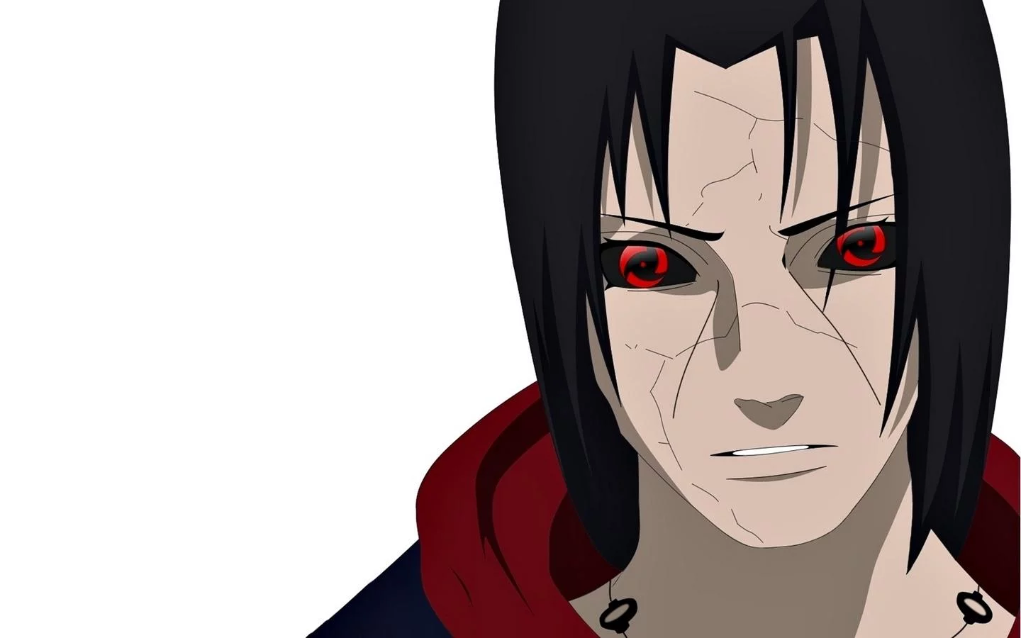 Free Download Wallpaper Naruto Shippuden Hd 1440x900 Page 2059098 (1440 x 900)