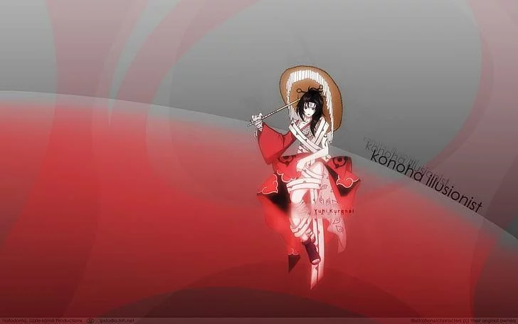 Free Download Wallpaper Naruto Shippuden Hd 1440x900 Page 2059105 (728 x 455)