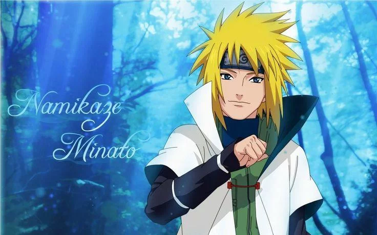 Free Download Wallpaper Naruto Shippuden Hd 1440x900 Page 2059111 (736 x 460)