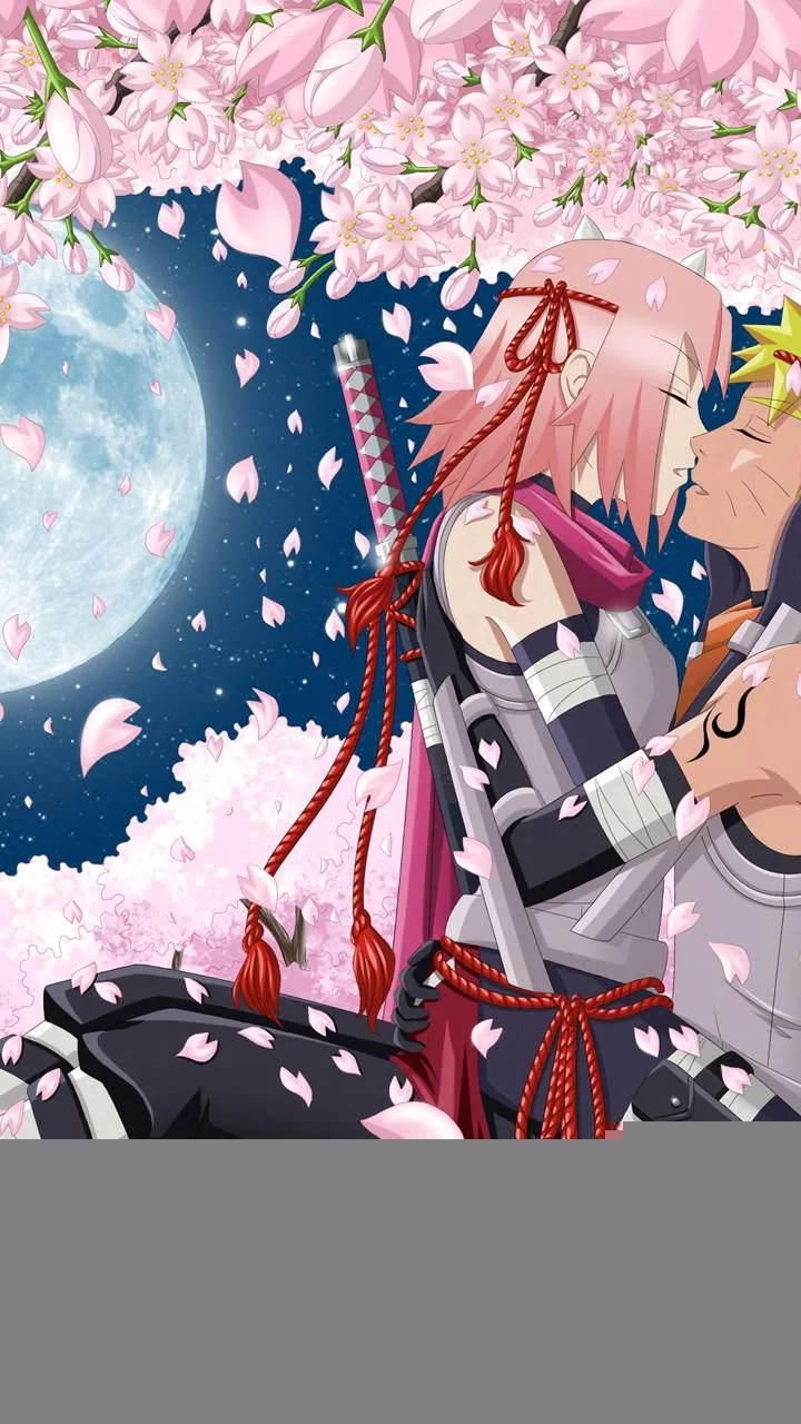 Free Download Wallpapers 720x1280 Hd Naruto Page 2059606 (720 x 1280)
