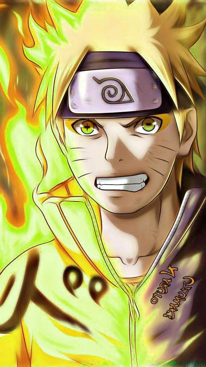 Free Download Wallpapers 720x1280 Hd Naruto Page 2059612 (720 x 1280)