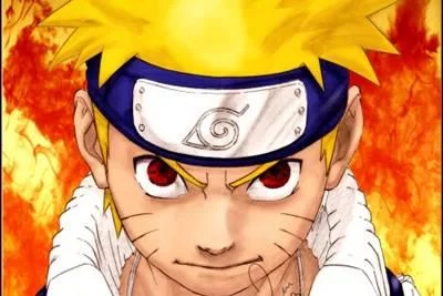 Free Download Wallpaper Uzumaki Naruto Paling Keren Page 2059639 (400 x 267)