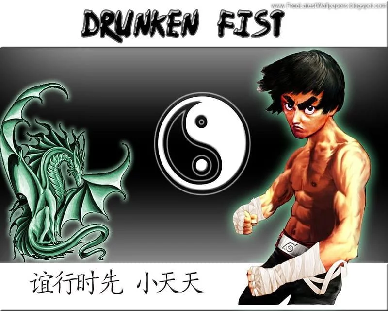 Free Download Wallpaper Yin Yang Naruto Page 2059658 (800 x 640)