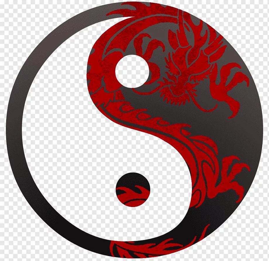 Free Download Wallpaper Yin Yang Naruto Page 2059667 (920 x 894)