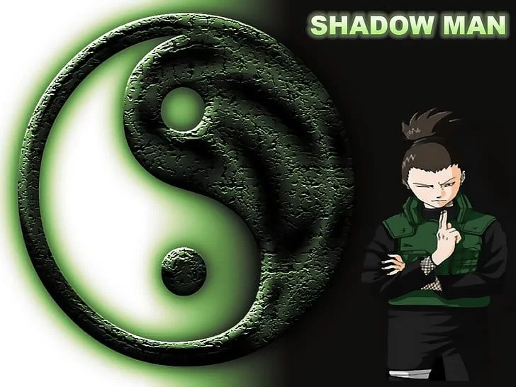 Free Download Wallpaper Yin Yang Naruto Page 2059675 (728 x 546)