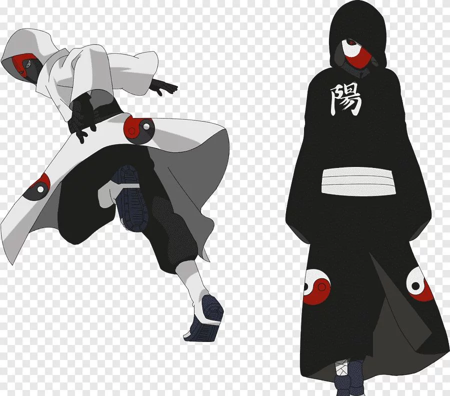 Free Download Wallpaper Yin Yang Naruto Page 2059679 (900 x 792)