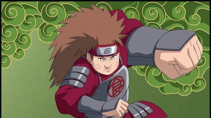 Free Download Wallpaper Yin Yang Naruto Page 2059681 (800 x 450)
