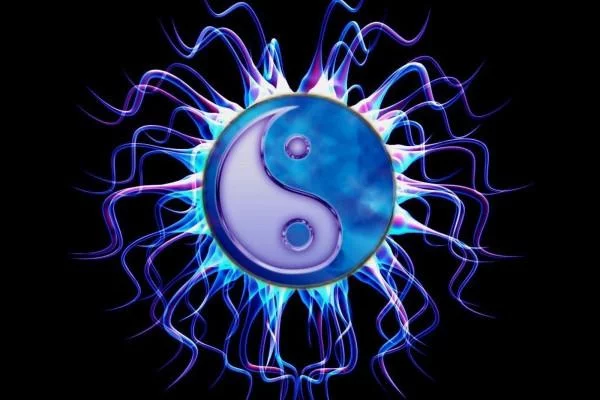 Free Download Wallpaper Yin Yang Naruto Page 2059682 (600 x 400)