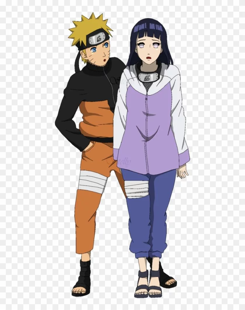 Free Download Wallpaper Valentin Anime Naruto Hinata Page 2059697 (840 x 1060)
