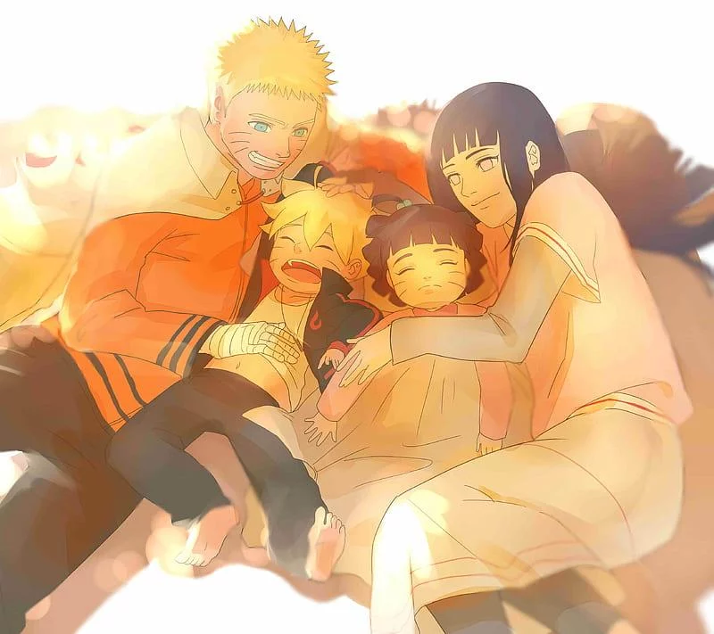 Free Download Wallpaper Valentin Anime Naruto Hinata Page 2059701 (800 x 711)