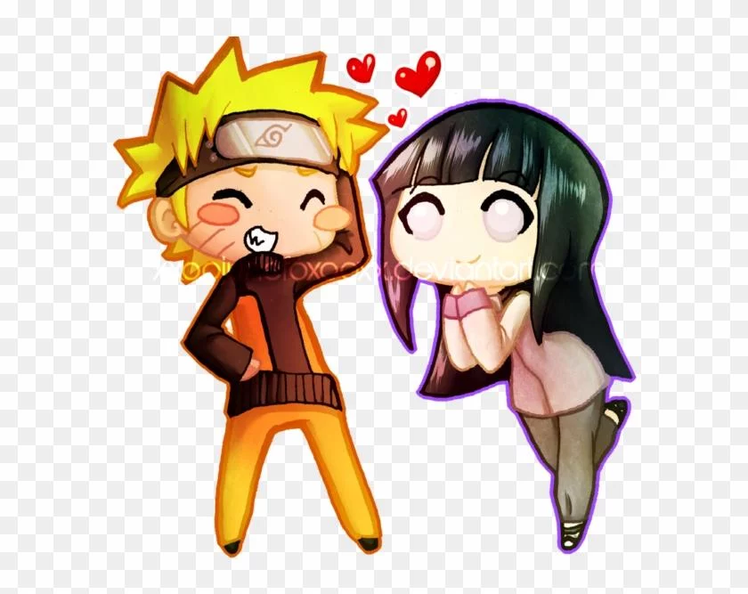 Free Download Wallpaper Valentin Anime Naruto Hinata Page 2059728 (840 x 667)