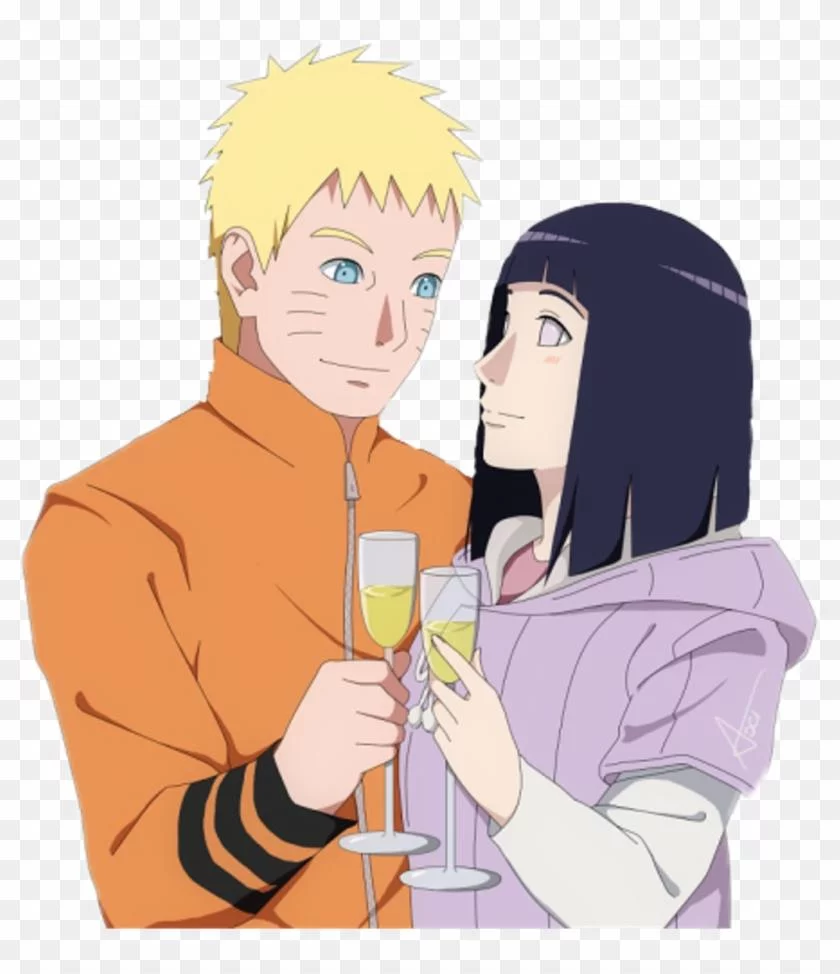 Free Download Wallpaper Valentin Anime Naruto Hinata Page 2059734 (840 x 974)