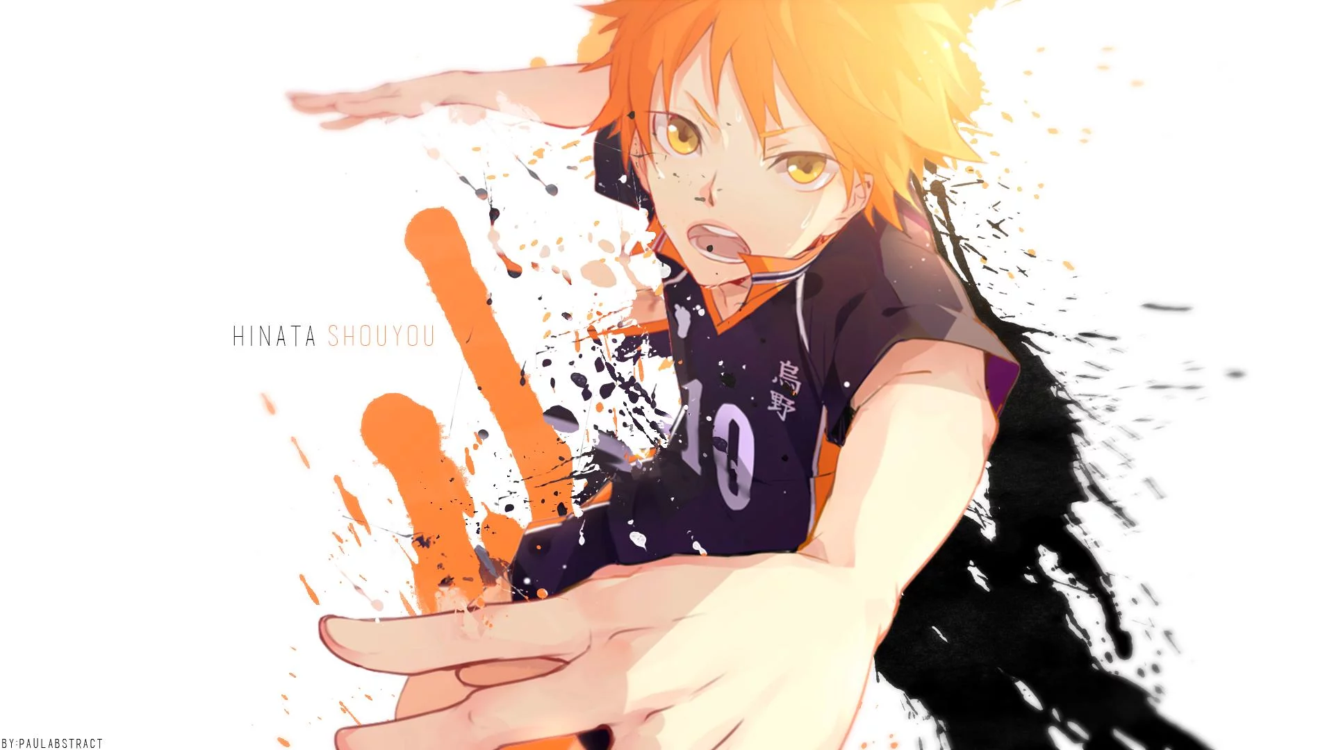Free Download Wallpaper Valentin Anime Naruto Hinata Page 2059740 (1920 x 1080)