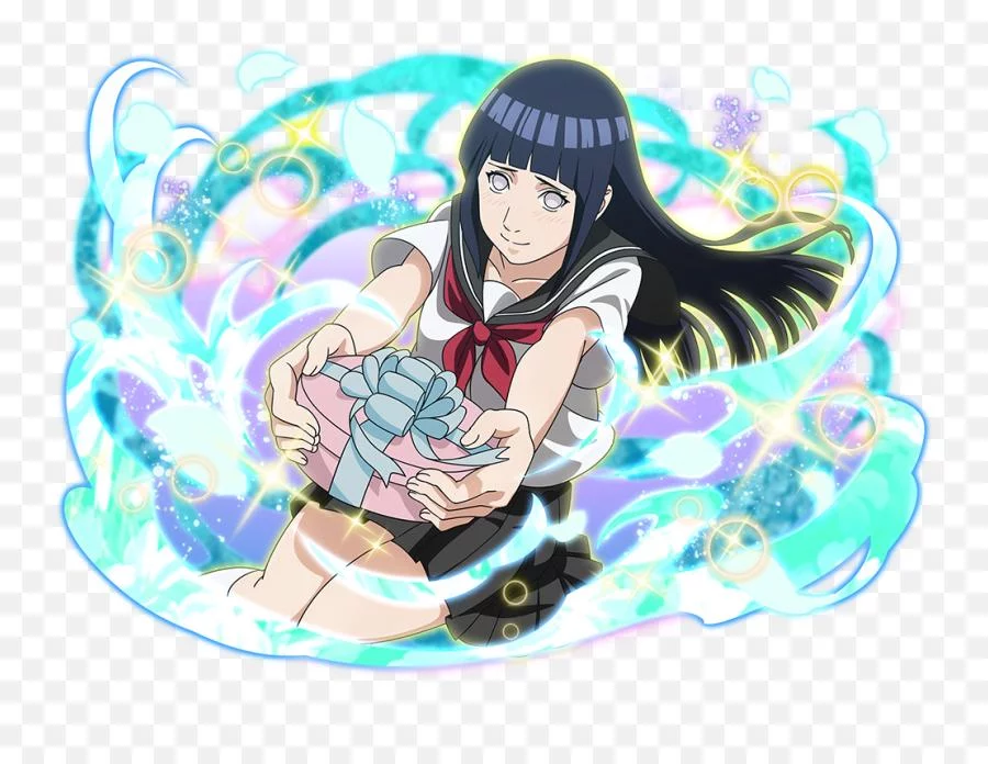 Free Download Wallpaper Valentin Anime Naruto Hinata Page 2059744 (900 x 696)