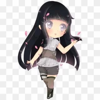 Free Download Wallpaper Valentin Anime Naruto Hinata Page 2059746 (320 x 320)