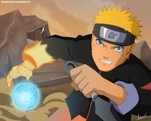 Free Download Wallpaper Uzumaki Naruto The Last Page 2059823 (313 x 250)