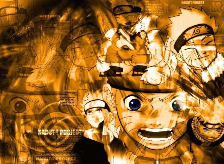 Free Download Wallpaper Uzumaki Naruto Terbaru Page 2059882 (900 x 660)