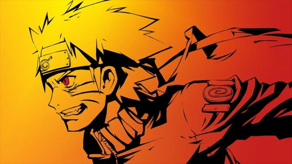 Free Download Wallpaper Uzumaki Naruto Keren Page 2059988 (969 x 545)