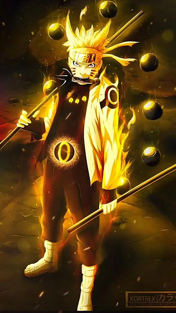 Free Download Wallpapers Animados Do Naruto Page 2060119 (720 x 1280)