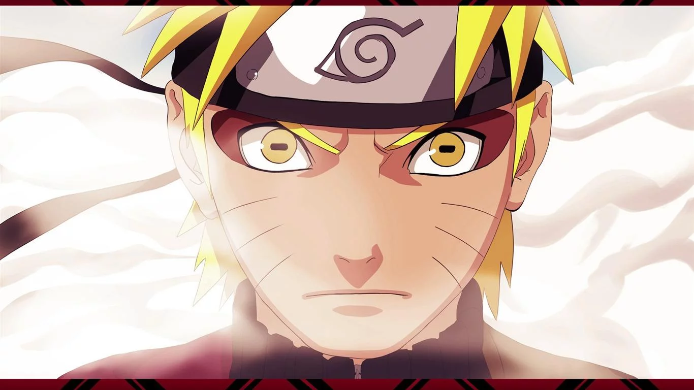 Free Download Wallpapers Animados Do Naruto Page 2060121 (1366 x 768)
