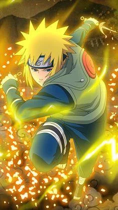 Free Download Wallpapers Papa De Naruto 480x854 Page 2060132 (236 x 419)