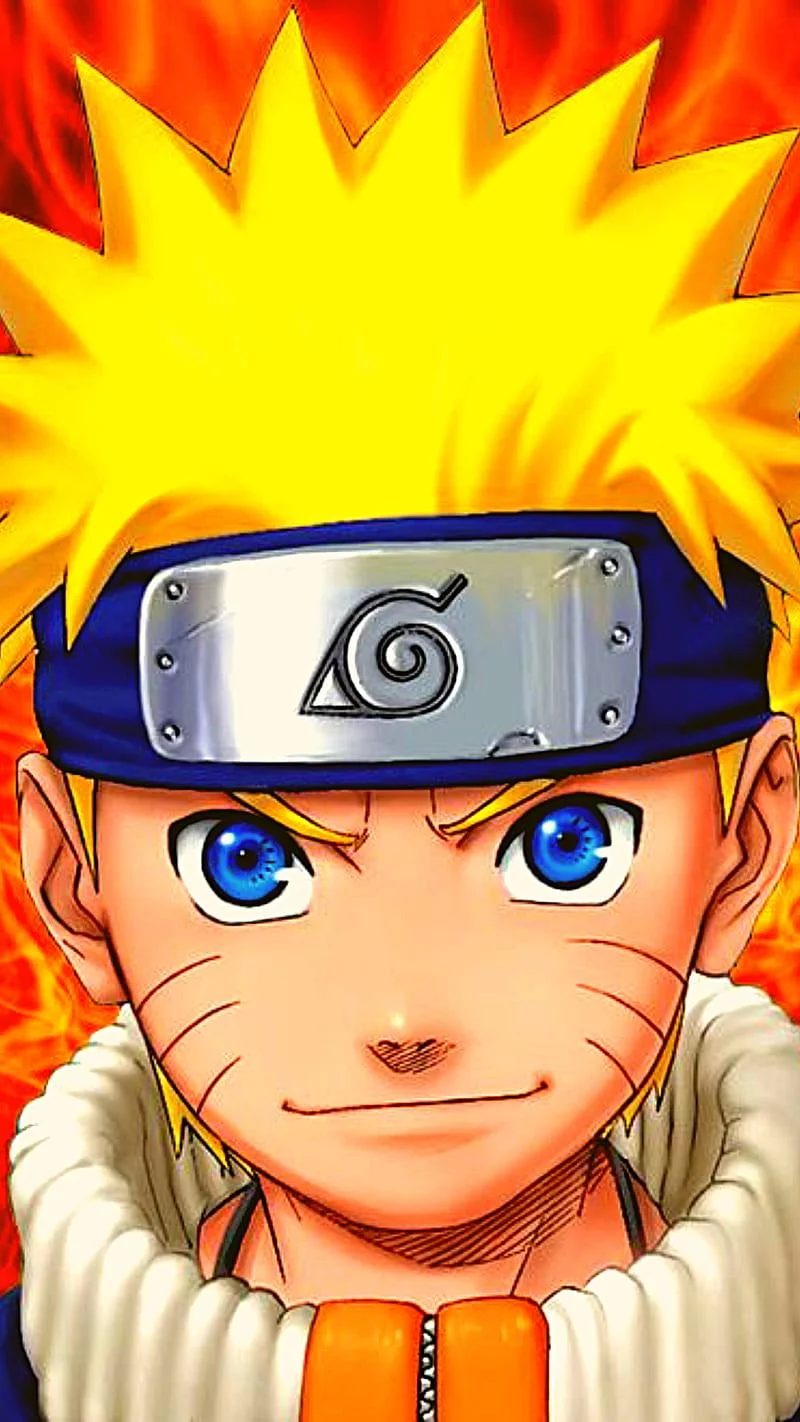 Free Download Wallpapers Animados Do Naruto Page 2060139 (800 x 1422)