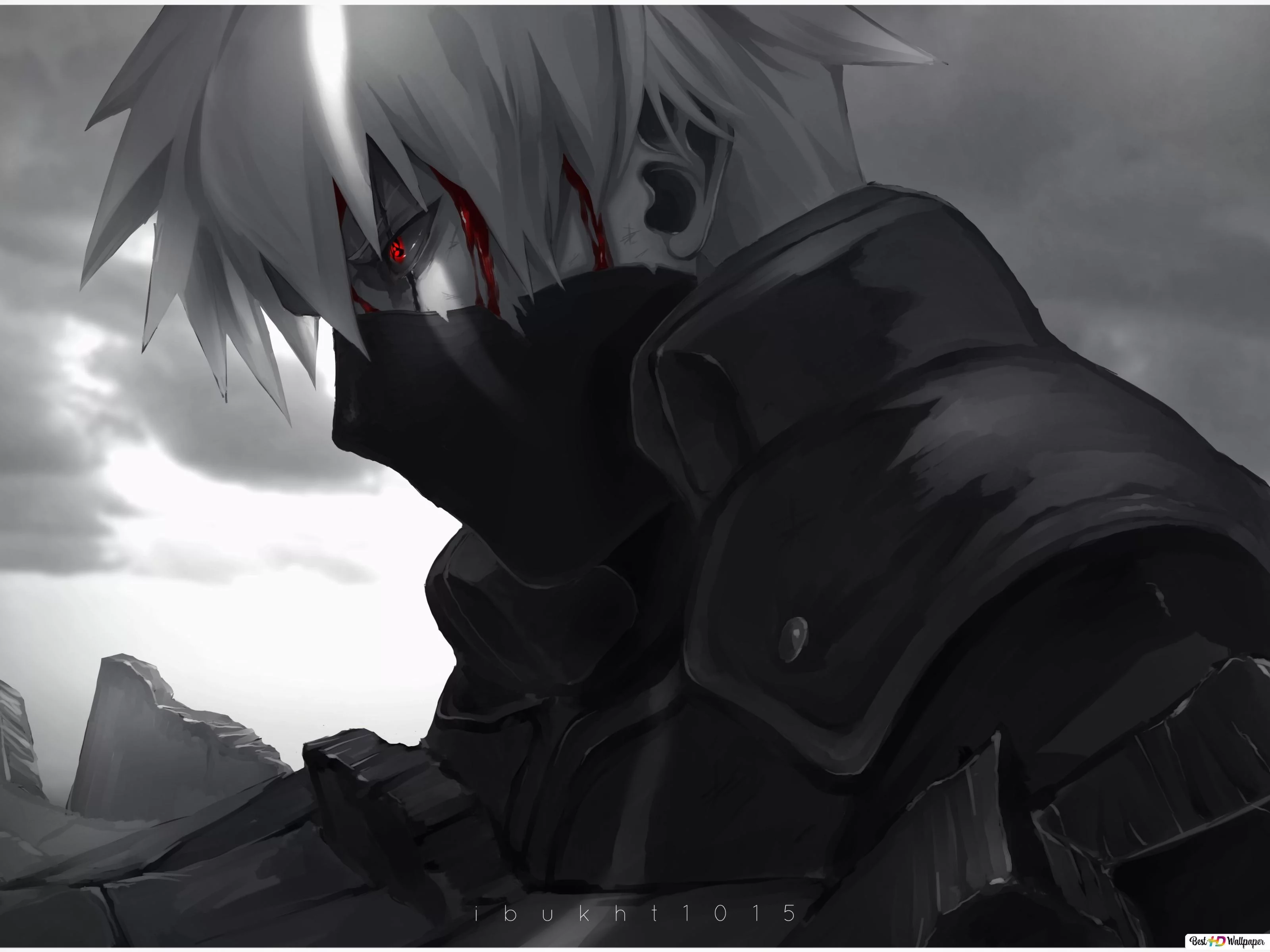 Free Download Wallpapers Animados Do Naruto Page 2060151 (3200 x 2400)