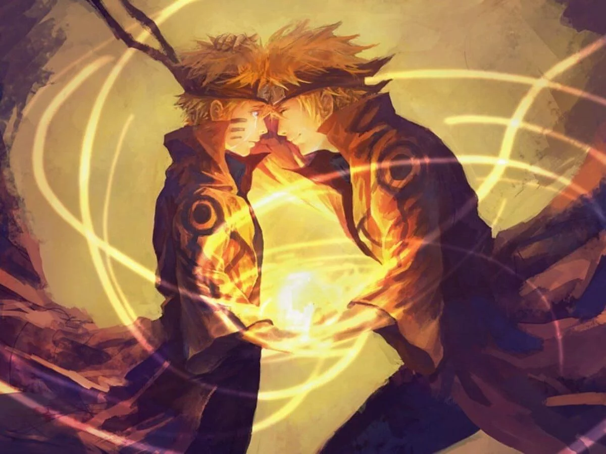 Free Download Wallpapers Animados Do Naruto Page 2060154 (1200 x 900)