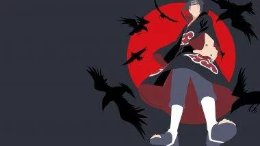 Free Download Wallpapers Animados Do Naruto Page 2060156 (380 x 214)