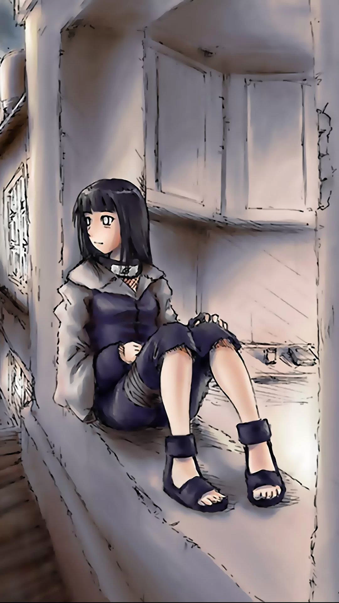 Free Download Wallpaper Naruto Type Asus Page 2060563 (1080 x 1920)