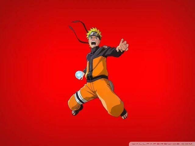 Free Download Wallpaper Naruto Untuk Laptop Acer Page 2060569 (640 x 480)