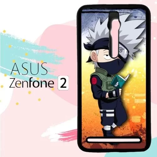 Free Download Wallpaper Naruto Type Asus Page 2060570 (500 x 500)