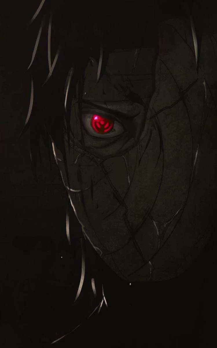 Free Download Wallpaper Naruto Type Asus Page 2060573 (750 x 1201)