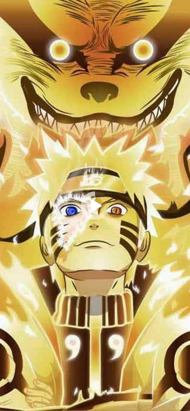 Free Download Wallpaper Naruto Type Asus Page 2060578 (666 x 1442)